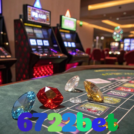 6722bet：Jogue poker, aposte no futebol e ganhe em grandes jogos de cassino!