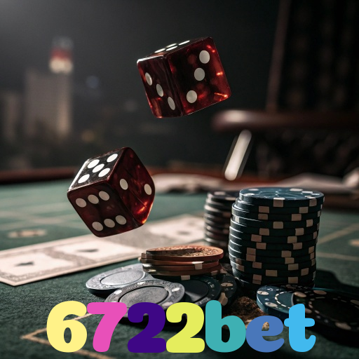 6722bet：Aposte no futebol, jogue poker e conquiste vitórias épicas!