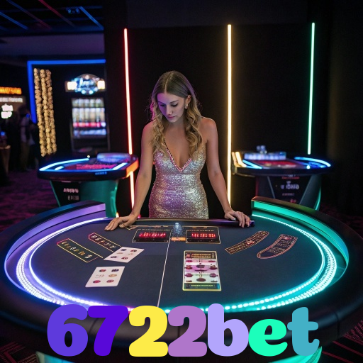 6722bet:Jogue poker, aposte no futebol e ganhe em grandes jogos de cassino!