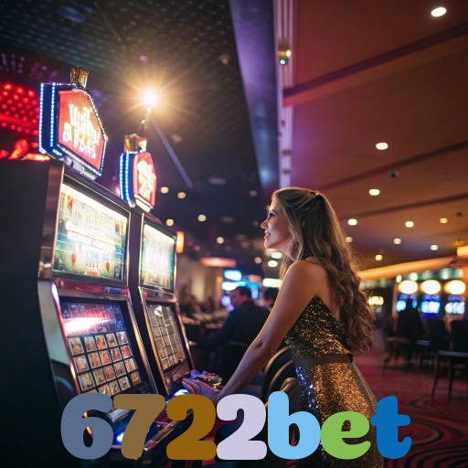 6722bet：Aposte no futebol, jogue poker e conquiste vitórias épicas!