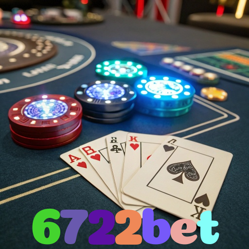6722bet:Aposte nas melhores slots e conquiste prêmios como nunca!