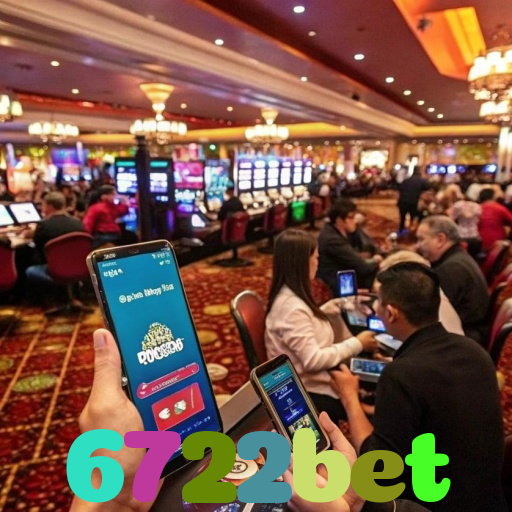 6722bet:Aposte nas melhores slots e conquiste prêmios como nunca!