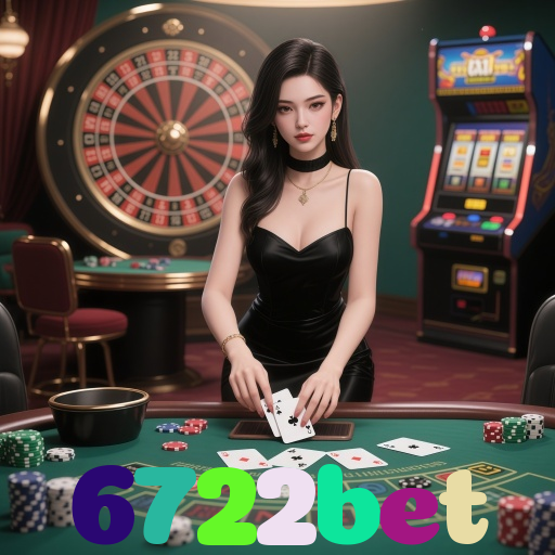 6722bet：Aposte no futebol, jogue poker e conquiste vitórias épicas!
