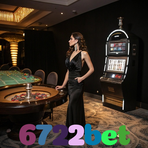 6722bet：Aposte no futebol, jogue poker e conquiste vitórias épicas!