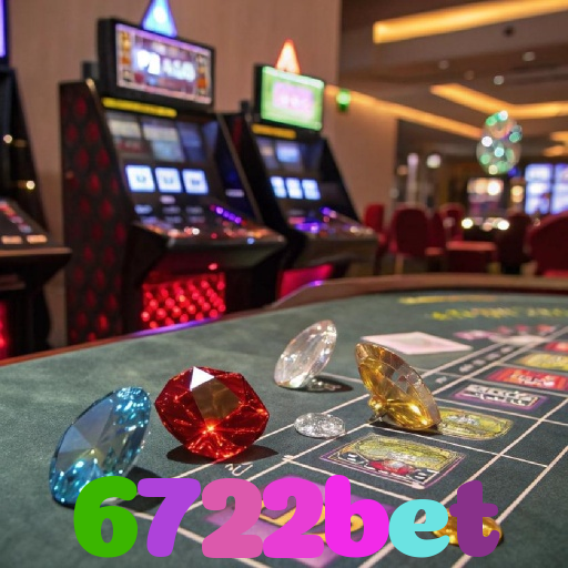 6722bet：Jogue poker, aposte no futebol e ganhe em grandes jogos de cassino!