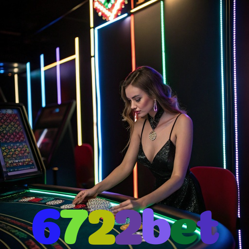 6722bet:Jogue poker, aposte no futebol e ganhe em grandes jogos de cassino!