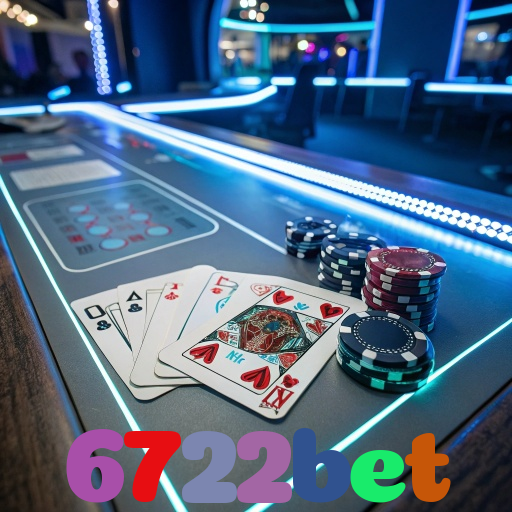 6722bet:Aposte nas melhores slots e conquiste prêmios como nunca!
