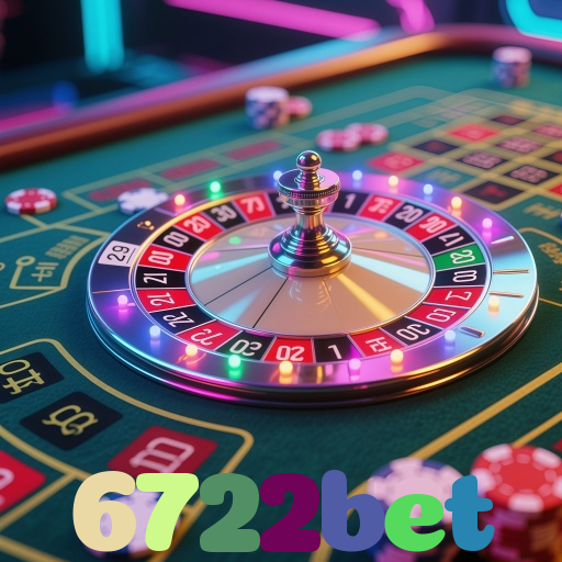 6722bet:Aposte no futebol, jogue poker e conquiste vitórias épicas!