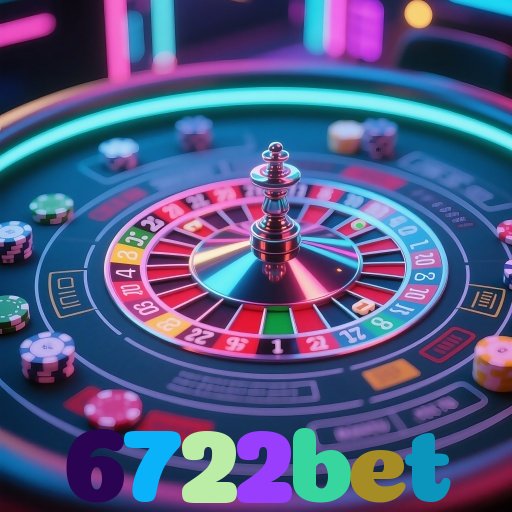 6722bet：Aposte no futebol, jogue poker e conquiste vitórias épicas!