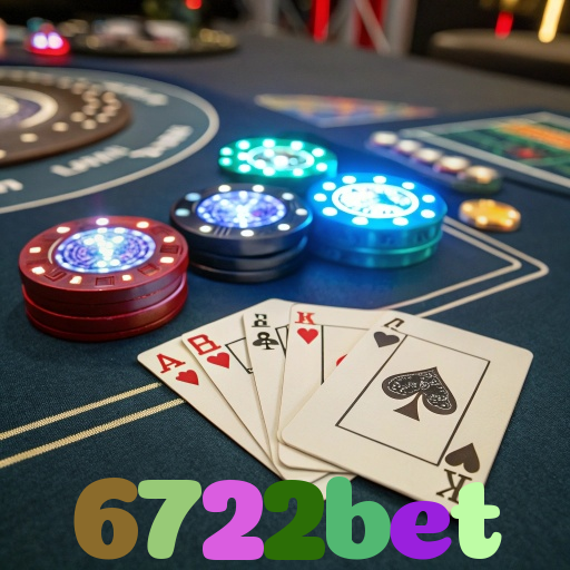 6722bet:Aposte nas melhores slots e conquiste prêmios como nunca!