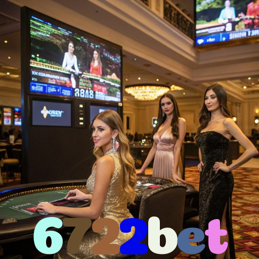 6722bet:Jogue poker, aposte no futebol e ganhe em grandes jogos de cassino!