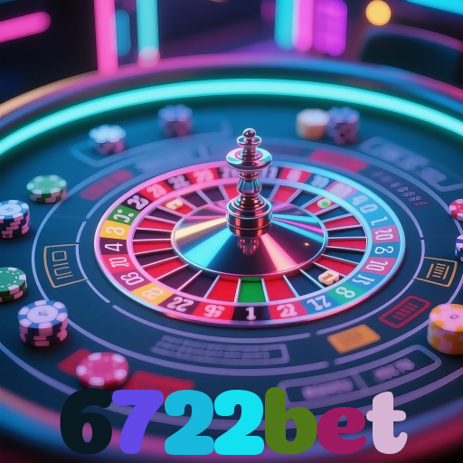 6722bet：Jogue poker, aposte no futebol e ganhe em grandes jogos de cassino!