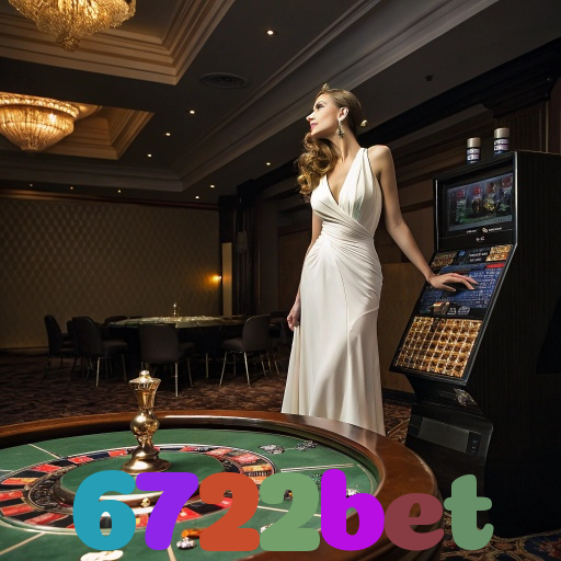 6722bet：Aposte no futebol, jogue poker e conquiste vitórias épicas!