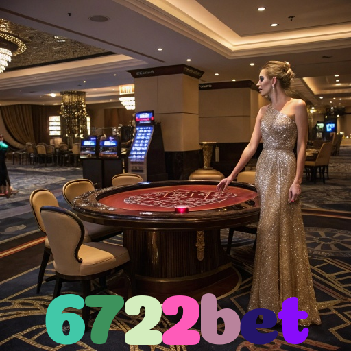 6722bet:Jogue poker, aposte no futebol e ganhe em grandes jogos de cassino!