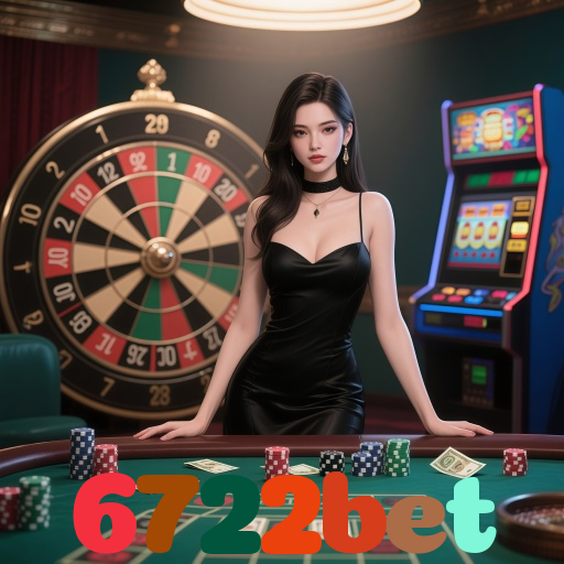 6722bet:Aposte no futebol, jogue poker e conquiste vitórias épicas!