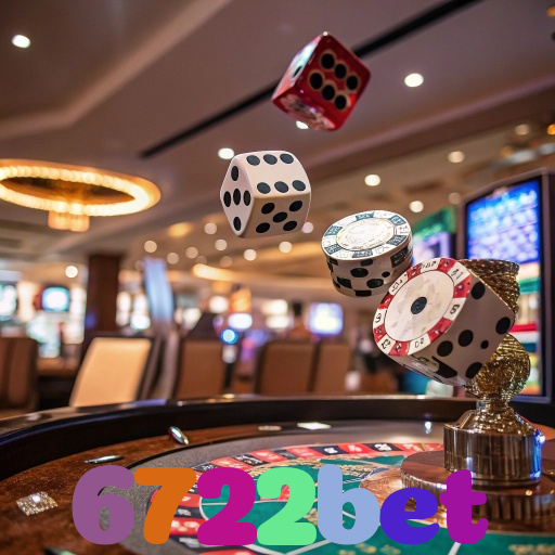 6722bet:Aposte no futebol, jogue poker e conquiste vitórias épicas!