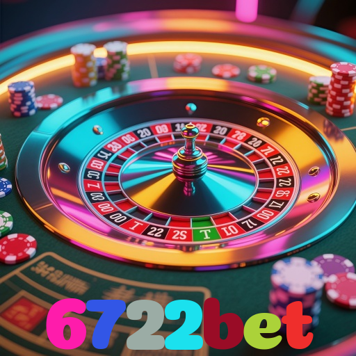 6722bet：Jogue poker, aposte no futebol e ganhe em grandes jogos de cassino!