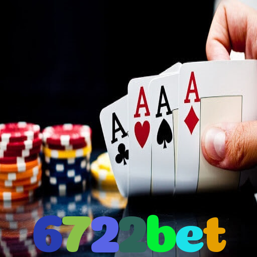 6722bet:Aposte no futebol, jogue poker e conquiste vitórias épicas!
