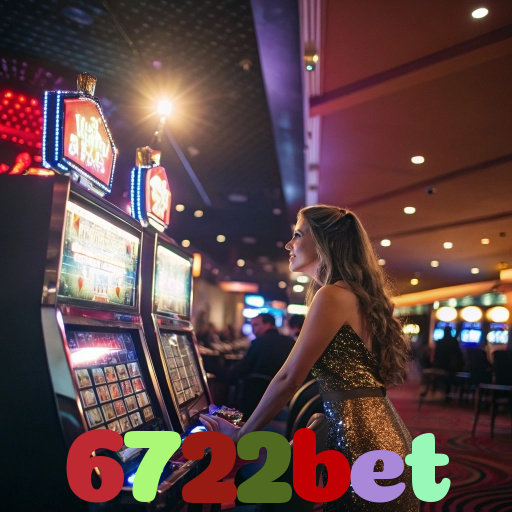 6722bet:Jogue poker, aposte no futebol e ganhe em grandes jogos de cassino!