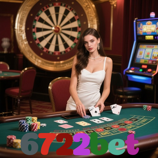 6722bet:Jogue poker, aposte no futebol e ganhe em grandes jogos de cassino!