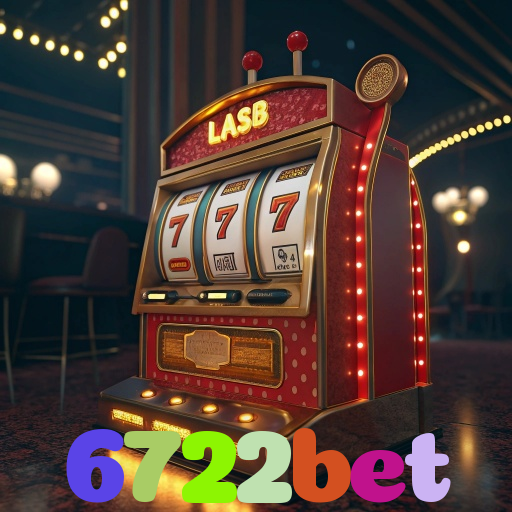 6722bet：Jogue poker, aposte no futebol e ganhe em grandes jogos de cassino!