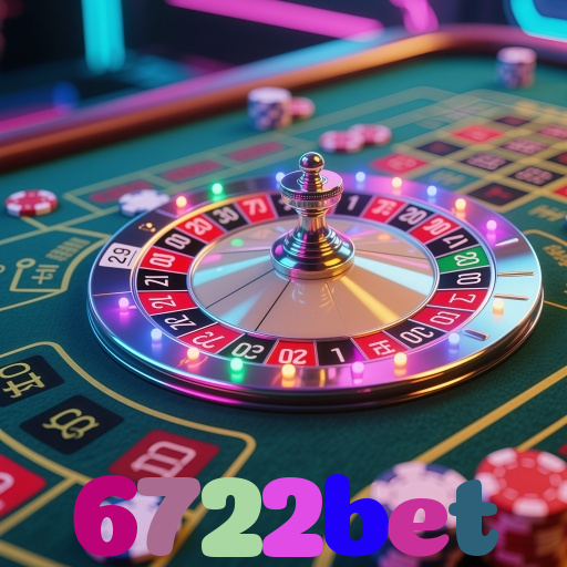 6722bet：Jogue poker, aposte no futebol e ganhe em grandes jogos de cassino!