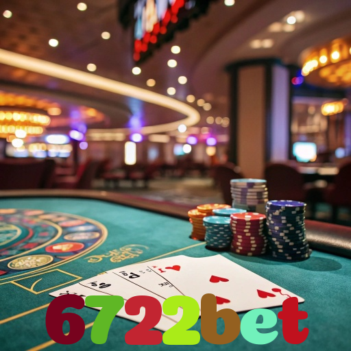 6722bet:Aposte no futebol, jogue poker e conquiste vitórias épicas!