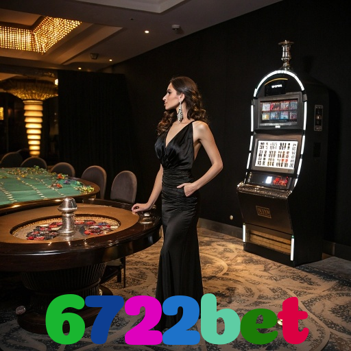 6722bet：Aposte no futebol, jogue poker e conquiste vitórias épicas!