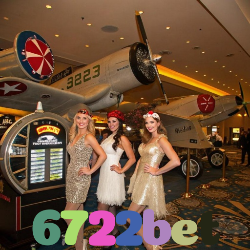 6722bet：Jogue poker, aposte no futebol e ganhe em grandes jogos de cassino!