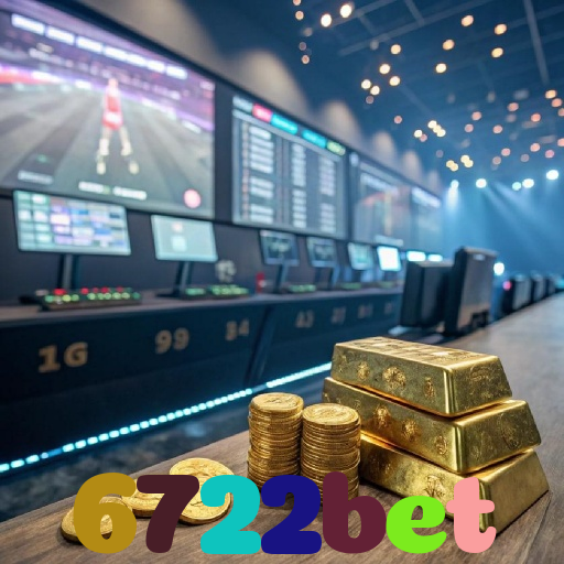 6722bet：Aposte no futebol, jogue poker e conquiste vitórias épicas!