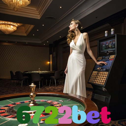 6722bet:Jogue poker, aposte no futebol e ganhe em grandes jogos de cassino!