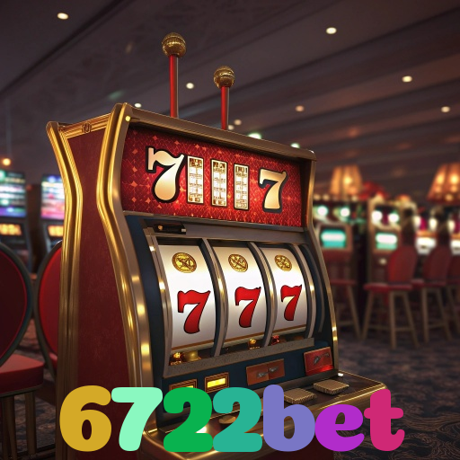 6722bet：Jogue poker, aposte no futebol e ganhe em grandes jogos de cassino!