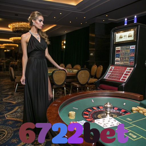 6722bet:Aposte nas melhores slots e conquiste prêmios como nunca!