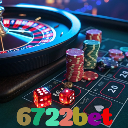 6722bet:Aposte no futebol, jogue poker e conquiste vitórias épicas!