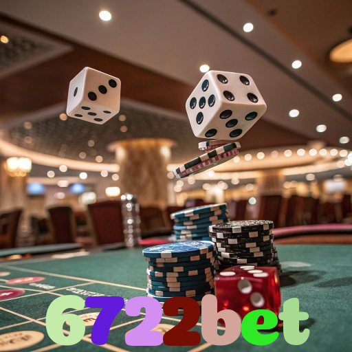 6722bet:Aposte nas melhores slots e conquiste prêmios como nunca!