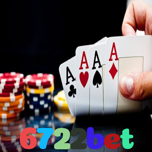 6722bet：Jogue poker, aposte no futebol e ganhe em grandes jogos de cassino!