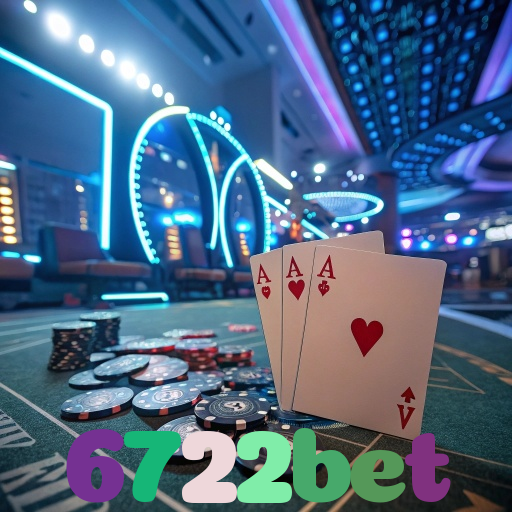 6722bet:Aposte nas melhores slots e conquiste prêmios como nunca!