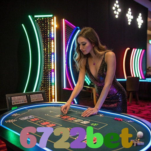 6722bet:Aposte no futebol, jogue poker e conquiste vitórias épicas!