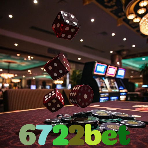 6722bet:Jogue poker, aposte no futebol e ganhe em grandes jogos de cassino!