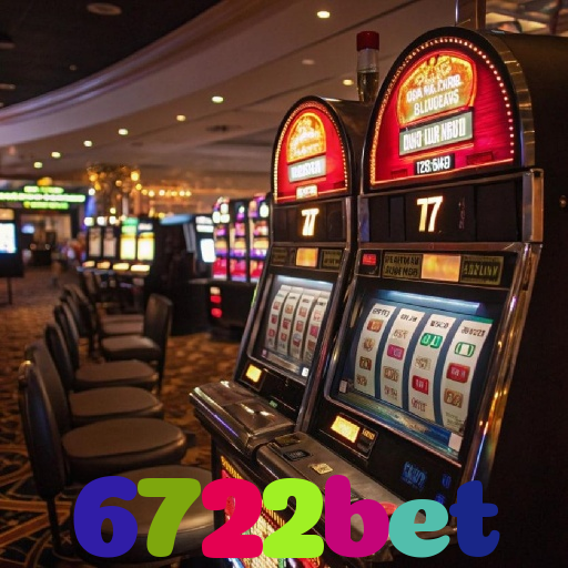 6722bet：Jogue poker, aposte no futebol e ganhe em grandes jogos de cassino!