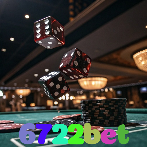 6722bet：Aposte no futebol, jogue poker e conquiste vitórias épicas!