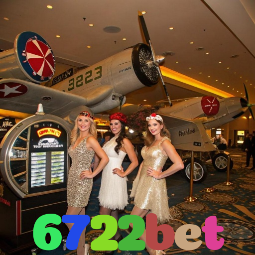 6722bet：Aposte no futebol, jogue poker e conquiste vitórias épicas!