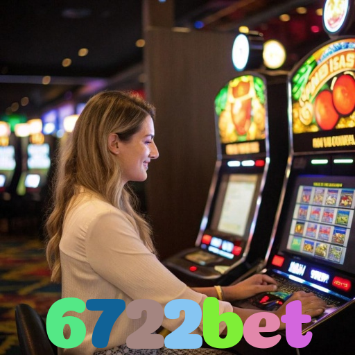 6722bet：Aposte no futebol, jogue poker e conquiste vitórias épicas!