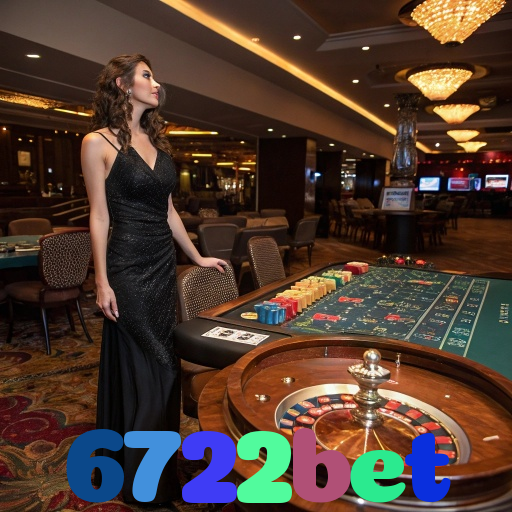6722bet：Aposte no futebol, jogue poker e conquiste vitórias épicas!