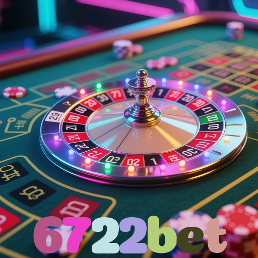6722bet:Aposte nas melhores slots e conquiste prêmios como nunca!