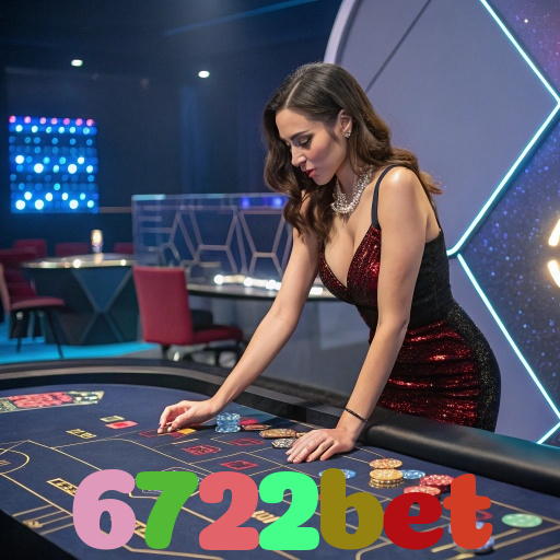 6722bet：Aposte no futebol, jogue poker e conquiste vitórias épicas!