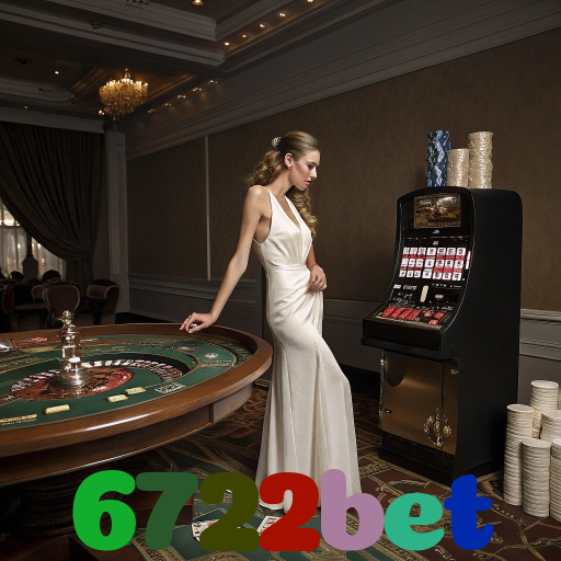 6722bet：Jogue poker, aposte no futebol e ganhe em grandes jogos de cassino!
