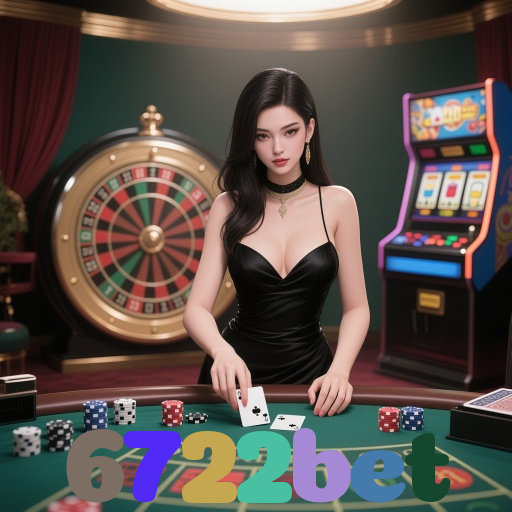 6722bet：Aposte no futebol, jogue poker e conquiste vitórias épicas!