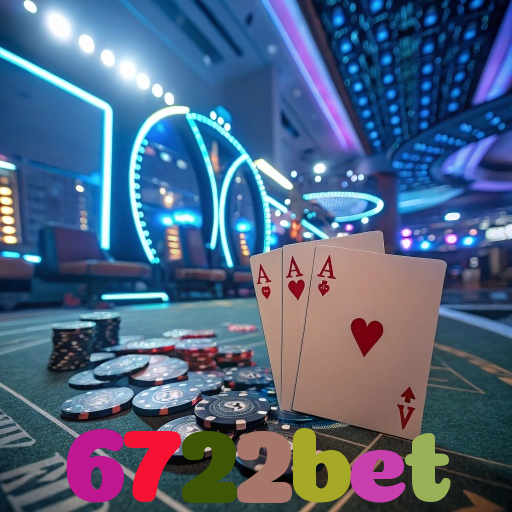 6722bet:Jogue poker, aposte no futebol e ganhe em grandes jogos de cassino!
