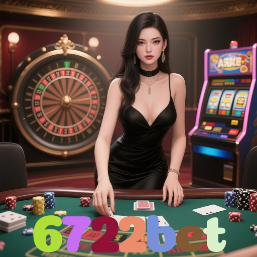 6722bet：Jogue poker, aposte no futebol e ganhe em grandes jogos de cassino!